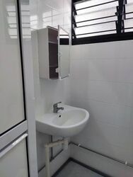 Blk 659 Yishun Avenue 4 (Yishun), HDB 4 Rooms #560758451